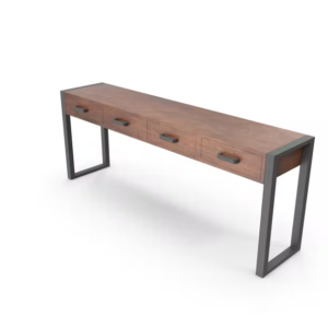 Custom-Meja-Konsol-Kayu-Jakarta