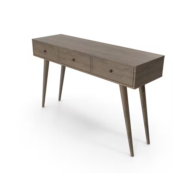 Custom-Meja-Konsol-Kayu-MDF-Jakarta