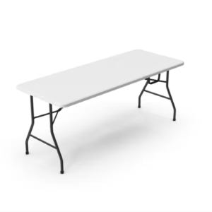 Custom-Meja-Lipat-Minimalis-Jakarta