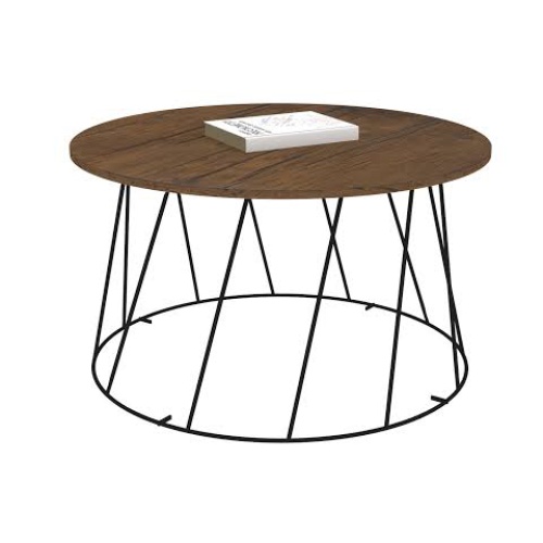 Custom-Meja-MCT-8047 furniture