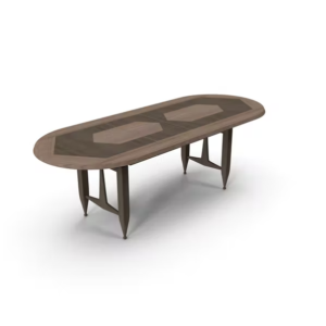 Custom-Meja-Makan-Minimalis-Kayu-Jakarta