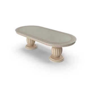 Custom-Meja-Makan-Modern-Jakarta