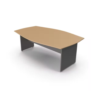 Custom-Meja-Meeting-Multiplek