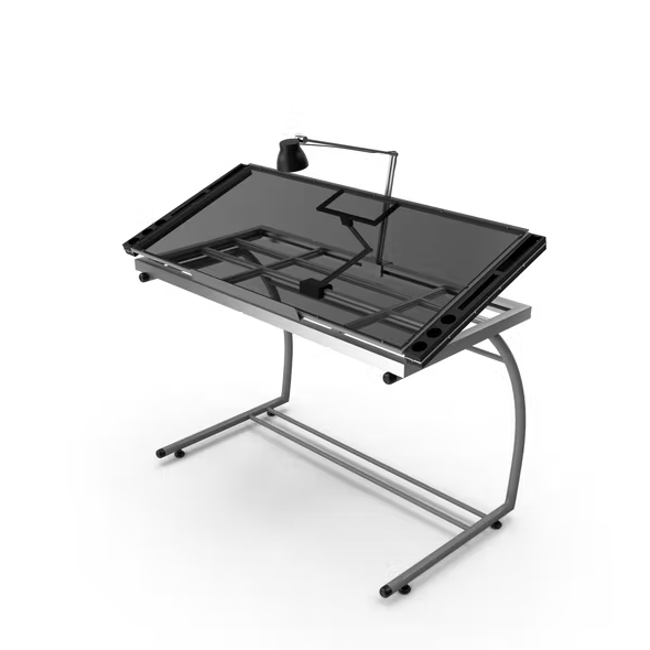 Custom-Meja-Menggambar-Jakarta