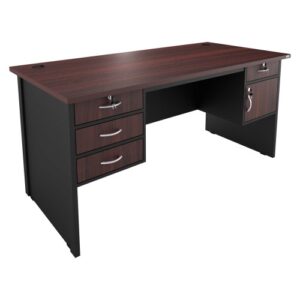 Custom-Meja-NST-1080