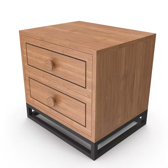 Custom-Meja-Nakas-Jakarta