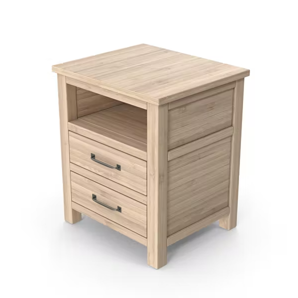 Custom-Meja-Nakas-Kayu-Jakarta