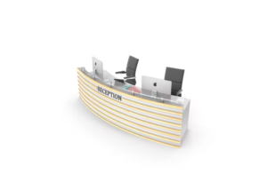 Custom-Meja-Resepsionis