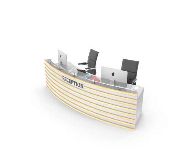 Custom-Meja-Resepsionis