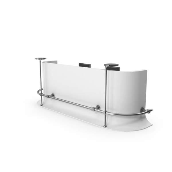 Custom-Meja-Resepsionis-Minimalis