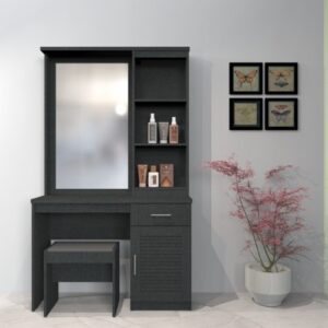 Custom-Meja-Rias-DT-1002