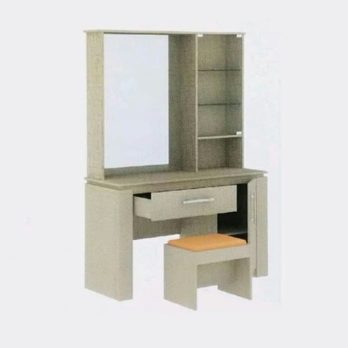 Custom-Meja-Rias-DT-2207