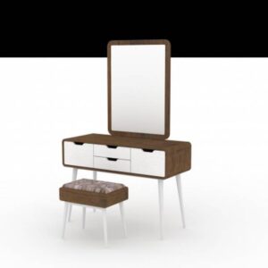 Custom-Meja-Rias-DT-9806