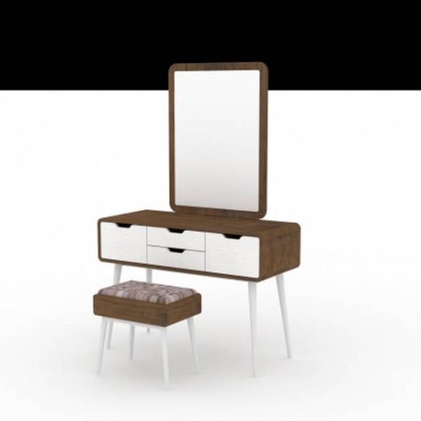 Custom-Meja-Rias-DT-9806