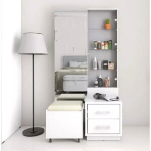 Custom-Meja-Rias-Madrid-MR-100