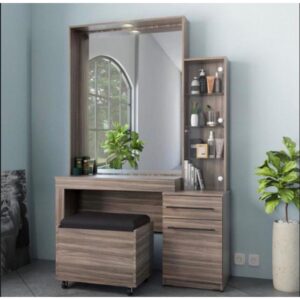 Custom-Meja-Rias-Phantom-MR120