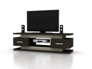 Custom-Meja-TV-VR-7231