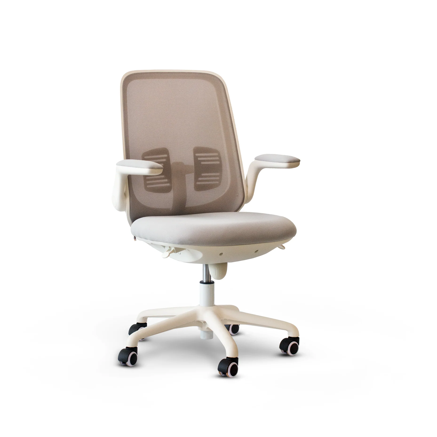 FotoProducts-Kloter1hervey_3000x