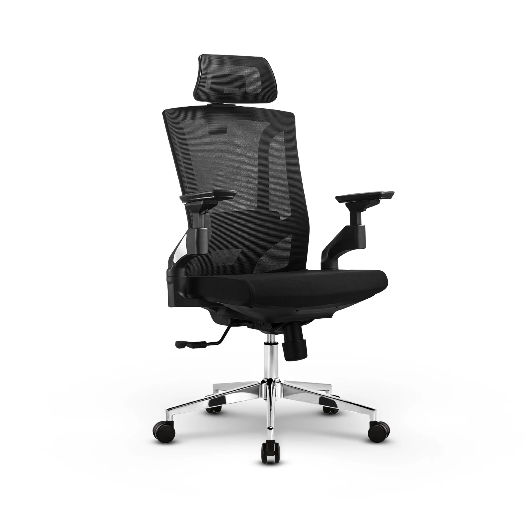 FotoProducts-Kloter1jervis_3000x