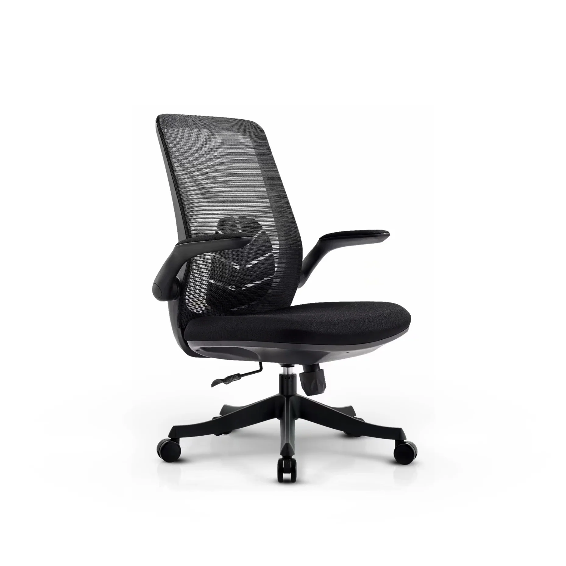 FotoProducts-Kloter1linden_3000x