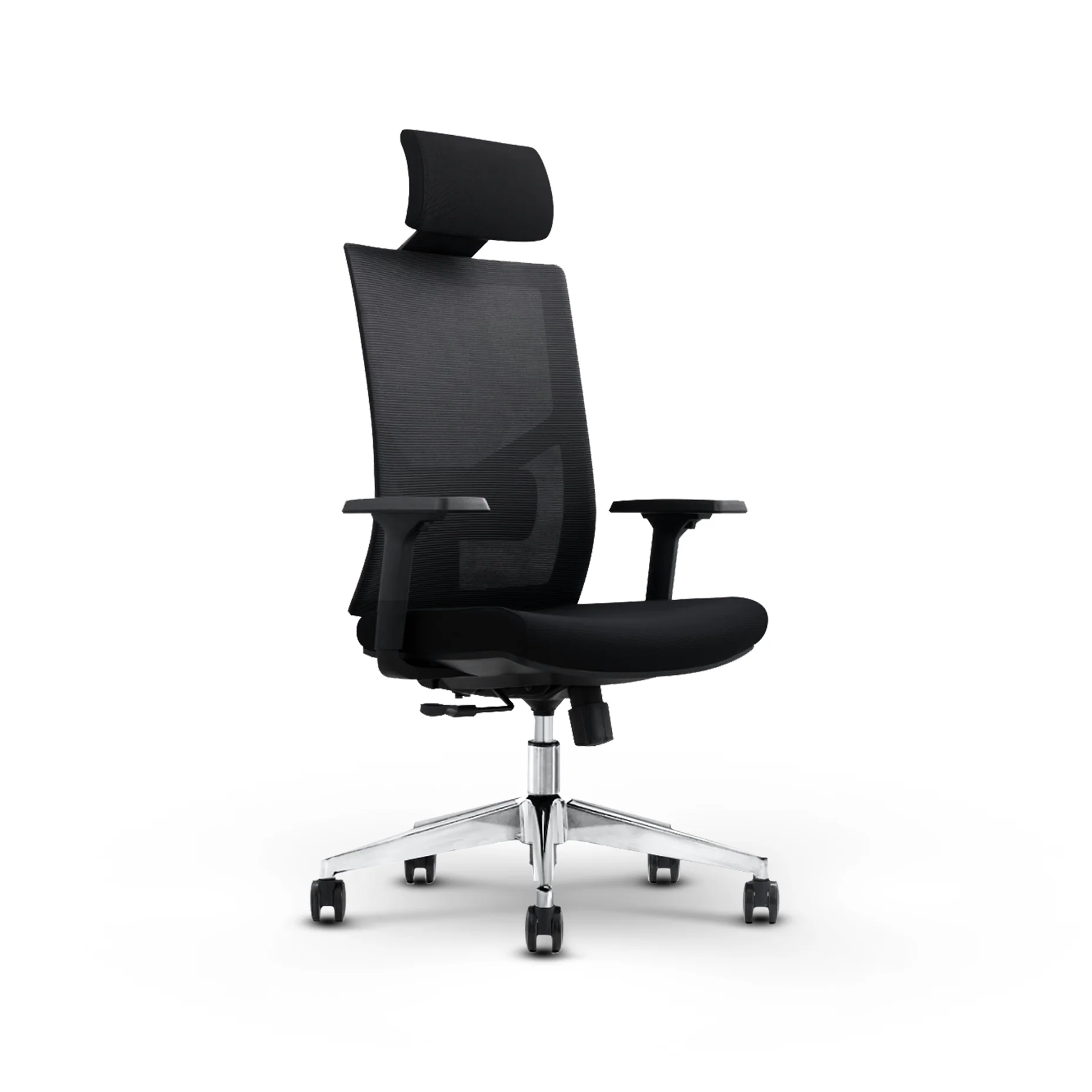 FotoProducts-Kloter1marlo_3000x