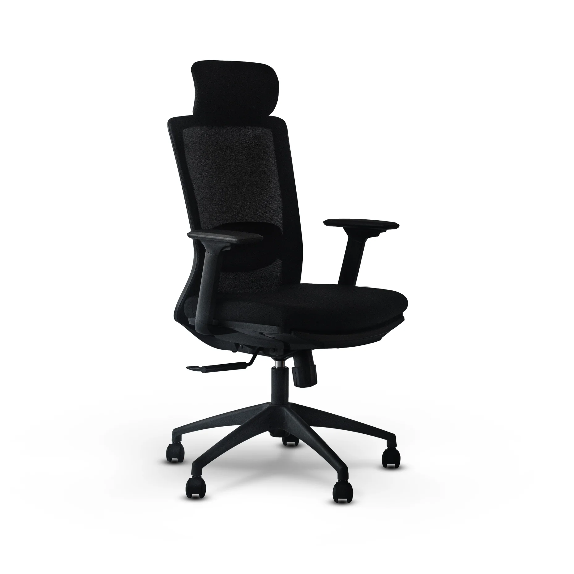 FotoProducts-Kloter2oslo_3000x