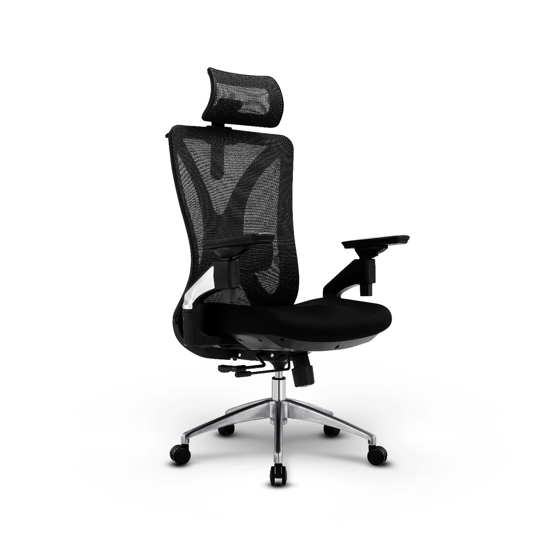FotoProducts-Kloter2taylor_3000x