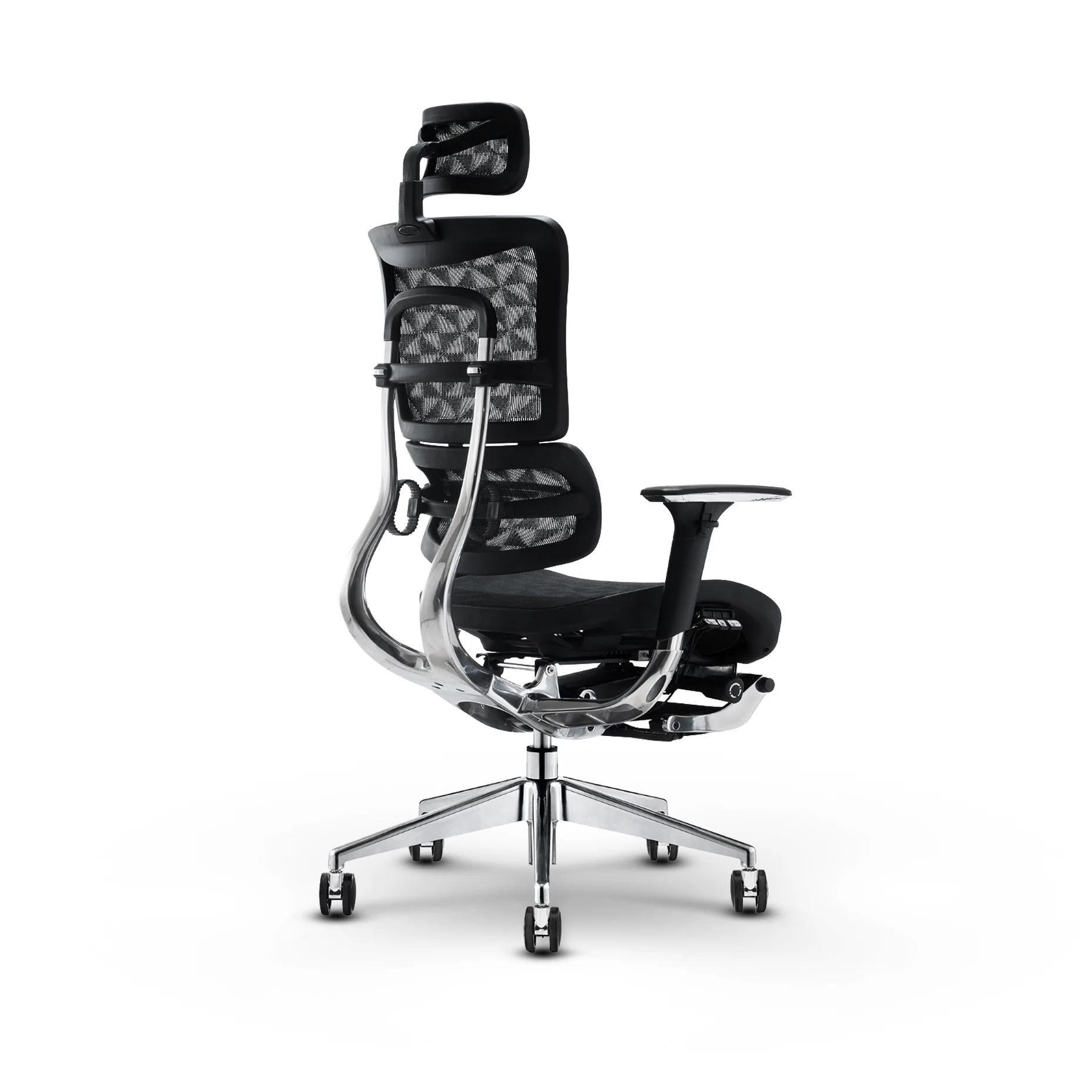 Stanley_3_3000x
