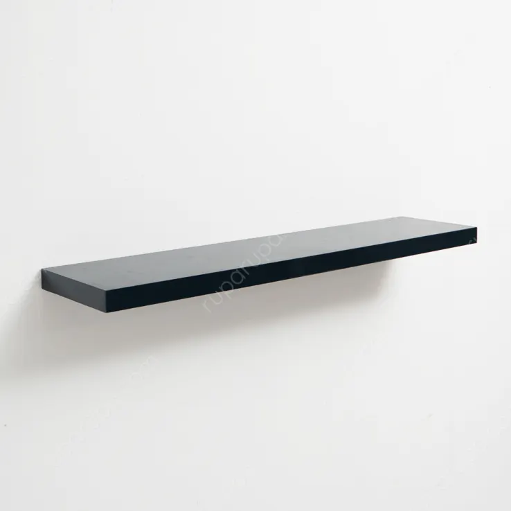 X152596_7
