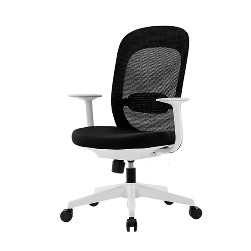 deli-91103staff-chair_1670208178