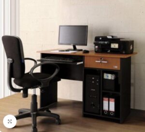 meja custom furniture
