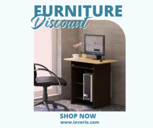 custum meja furniture 