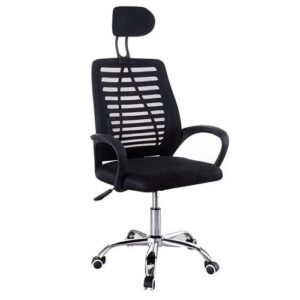 kursi kantor 4006