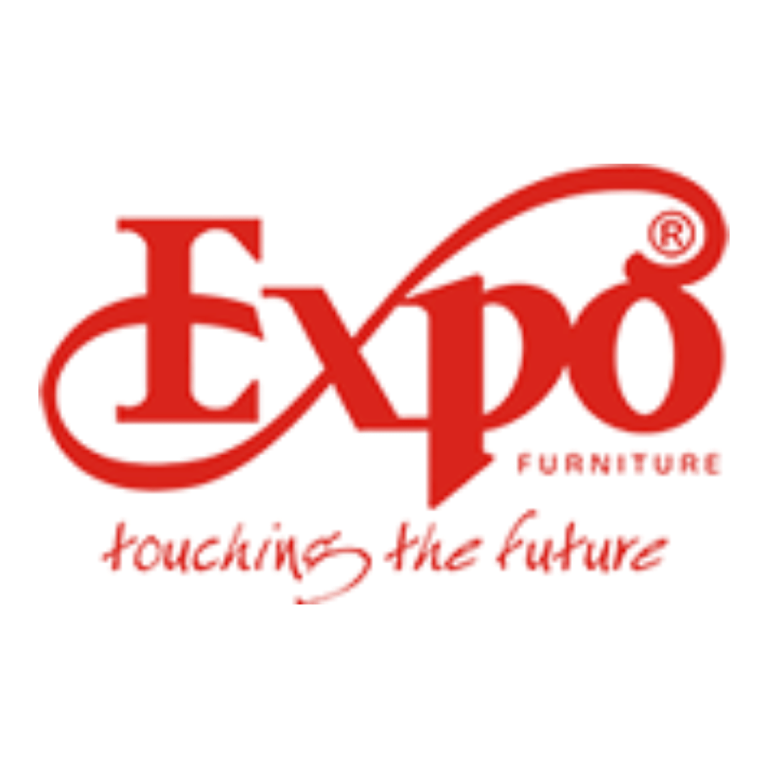 Expo Furniture