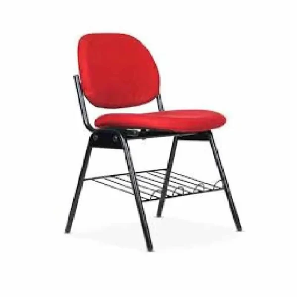 Kursi Sekolah Highpoint Type ECO01K