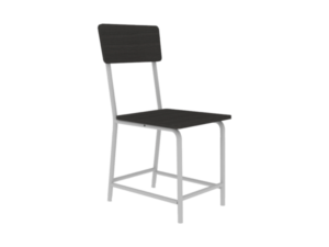Kursi Sekolah Expo Type MSR-5128