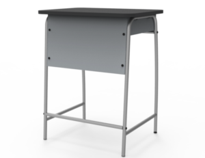 Meja Sekolah Highpoint EDU ESD-1100-604SH-S
