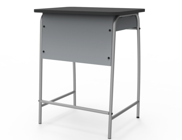 Meja Sekolah Highpoint EDU ESD-1100-604SH-S