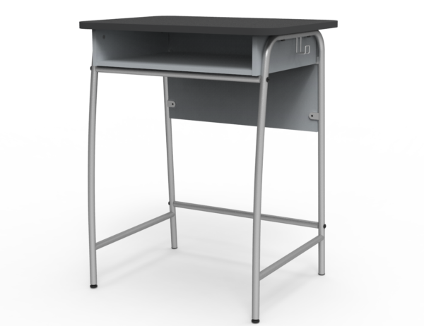 Meja Sekolah Highpoint EDU ESD-1100-604SM-S