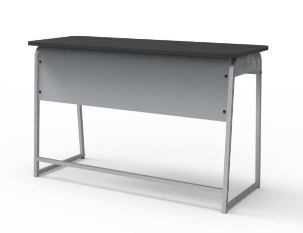 Meja Sekolah Highpoint EDU ESD-1110-124SH-S