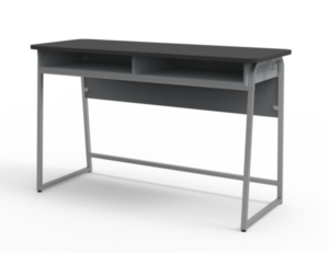 Meja Sekolah Highpoint EDU ESD-1110-124SM-S