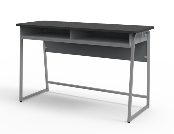 Meja Sekolah Highpoint EDU ESD-1110-124SM-S