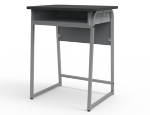 Meja Sekolah Highpoint EDU ESD-1110-604SM-S