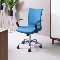 Macam-macam kursi 