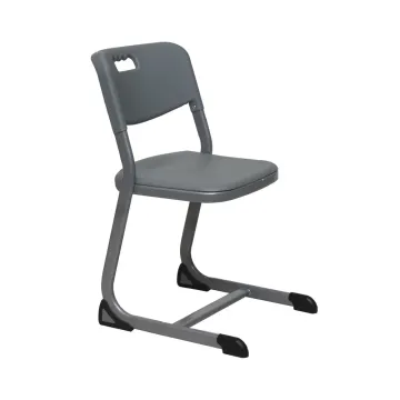 Kursi Sekolah Informa Jacob Abu - Abu