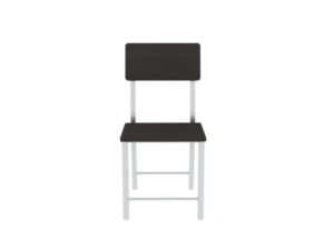 Kursi Sekolah Expo Type MSR-5918