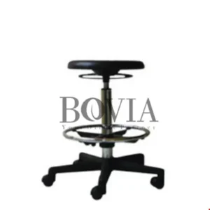 KURSI BAR BOVIA BS 04