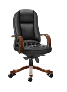 KURSI KANTOR DIREKTUR INDACHI AXCUTIVE I