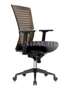 KURSI KANTOR DIREKTUR INDACHI BRIZTORE-II S N