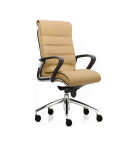 KURSI KANTOR DIREKTUR INDACHI D 3100 AL
